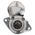 Case/N.Holland Startm.12V-2.7k