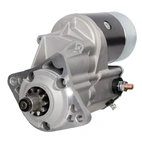 Case/N.Holland Startm.12V-2.7k