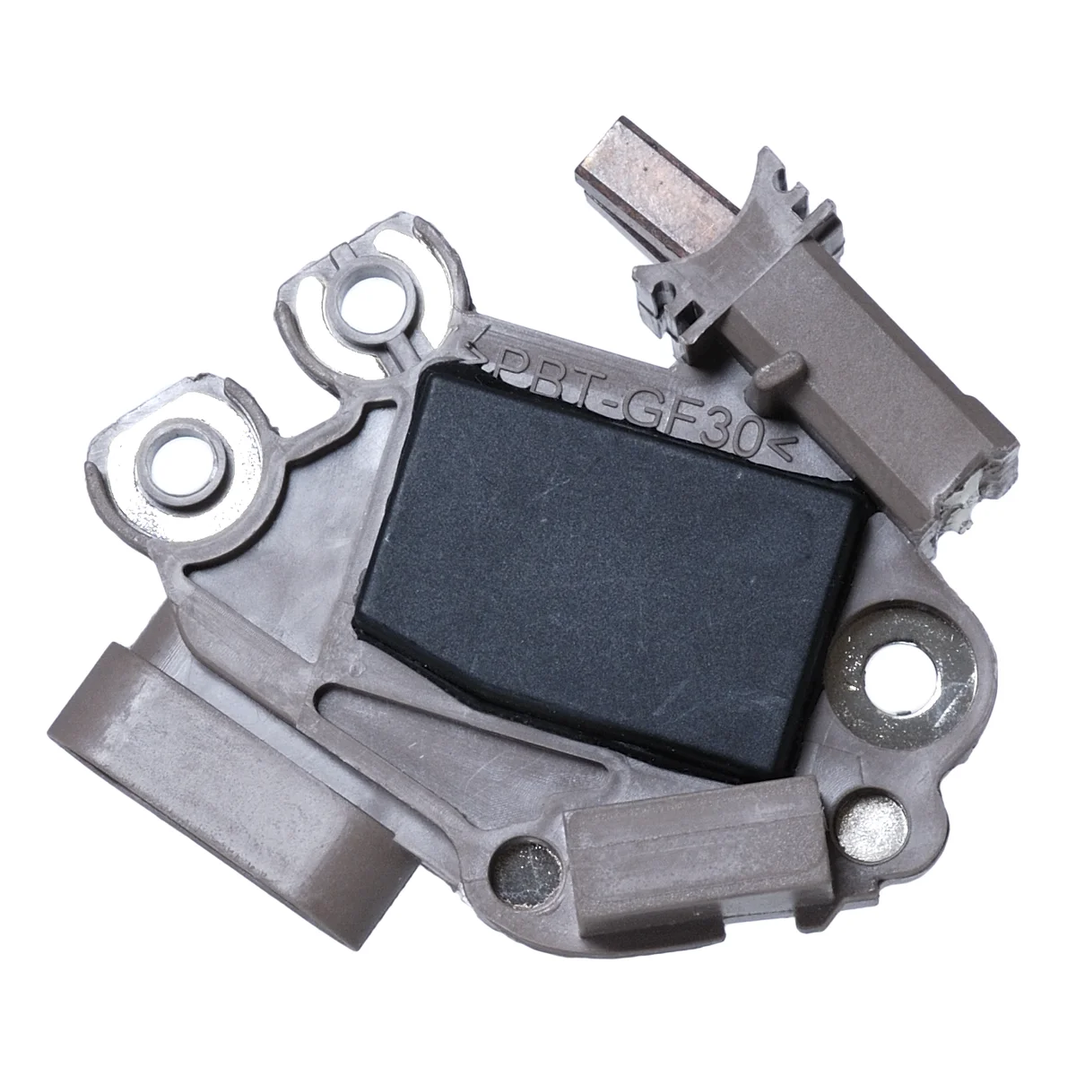 Regulator 12V, Valeo 2542765