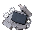 Regulator 12V, Valeo 2542765