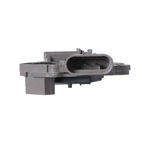 Regulator 12V, Valeo 2542765