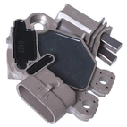 Regulator 12V, Valeo 2542765