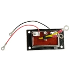 Regulator 24V, LN 103495