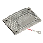 Regulator 24V, LN 103495