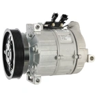 A/C Kompressor passar Volvo