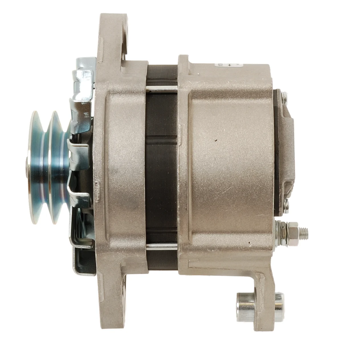 Generator 12V-100A Zetor