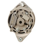 Generator 12V-100A Zetor