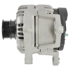 Opel Generator 12V-120A