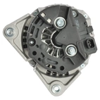 Opel Generator 12V-120A