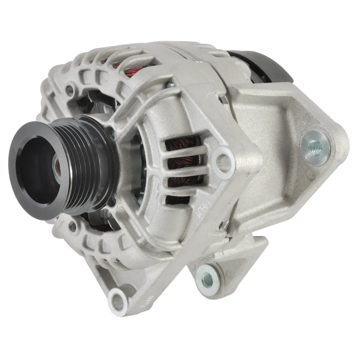 Opel Generator 12V-120A