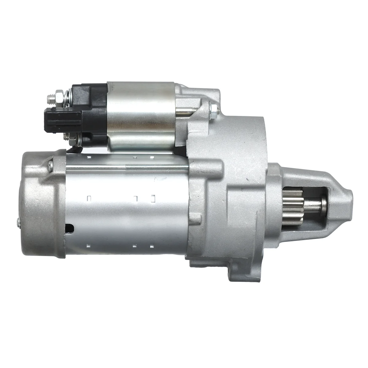 BMW 4.4L Startmotor 12V-1.5kW