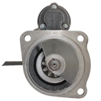 M.Fergusson Startmotor 12V-3kW