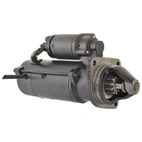 M.Fergusson Startmotor 12V-3kW