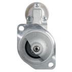 Lombardini Startm. 12V-1.4kW