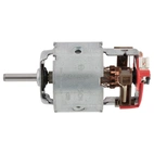 Fläktmotor IH, 12V