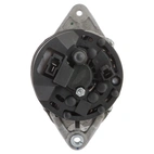 Polaris Generator 12V-55A