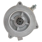 Honda VF 750 Startmotor 12V