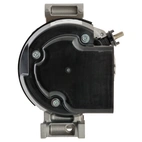 Mazda 2.3T Generator 12V-110A