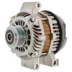 Mazda 2.3T Generator 12V-110A