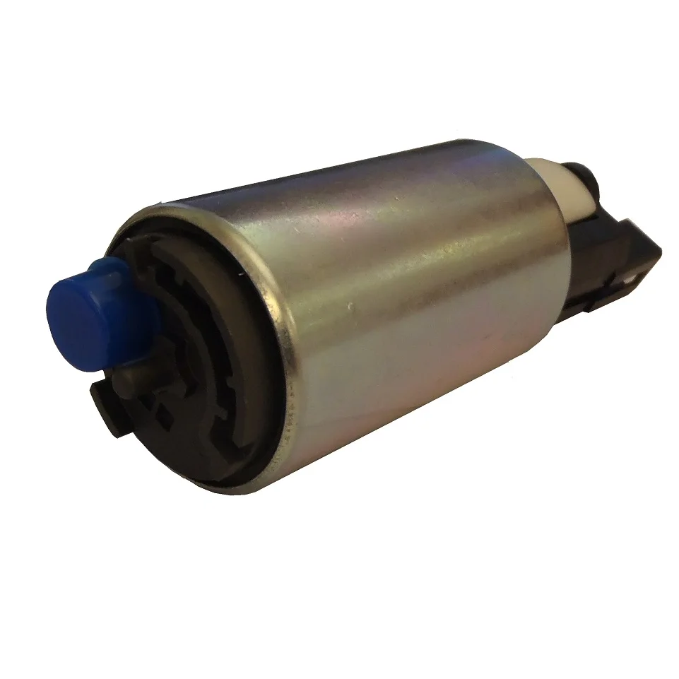 Bränslepump passar Ford