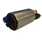 Bränslepump passar Ford