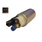 Bränslepump passar Ford