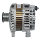 Renault Generator 12V-210A