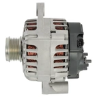 Opel Generator 12V-120A,L(PWM)