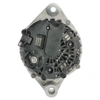 Opel Generator 12V-120A,L(PWM)