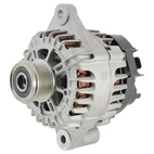 Opel Generator 12V-120A,L(PWM)