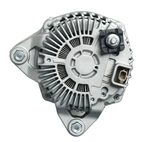 Opel/Renault Gen. 12V-185A