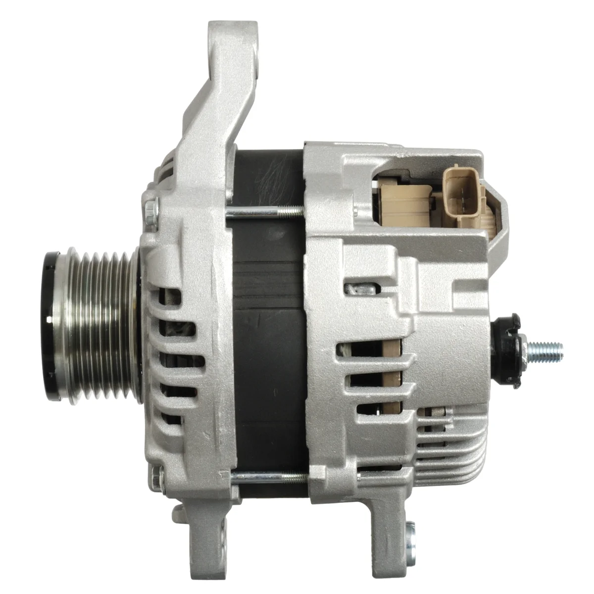 Mitsubishi Outlander 2.4 Gen.