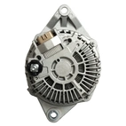 Mitsubishi Outlander 2.4 Gen.