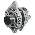 Mitsubishi Outlander 2.4 Gen.