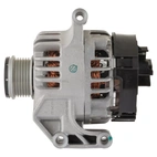 Fiat/PSA Generator 12V-120A