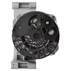 Fiat/PSA Generator 12V-120A