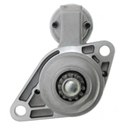 VW Startm. 12V-1.8kW, 12k