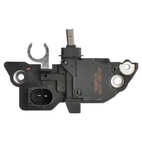 Regulator F00M144197, 12V