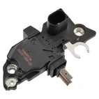 Regulator F00M144197, 12V