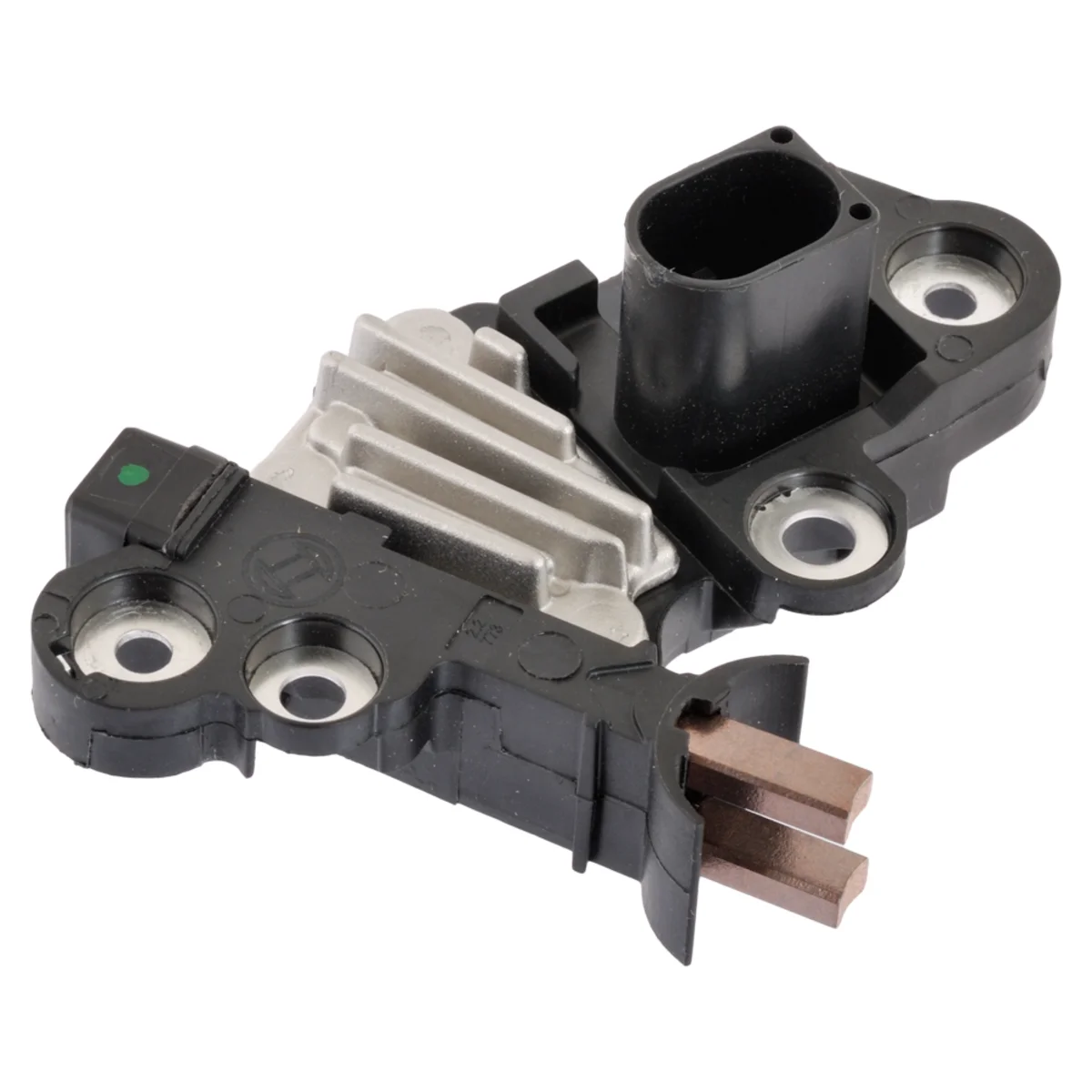 Regulator F00M346098, 12V
