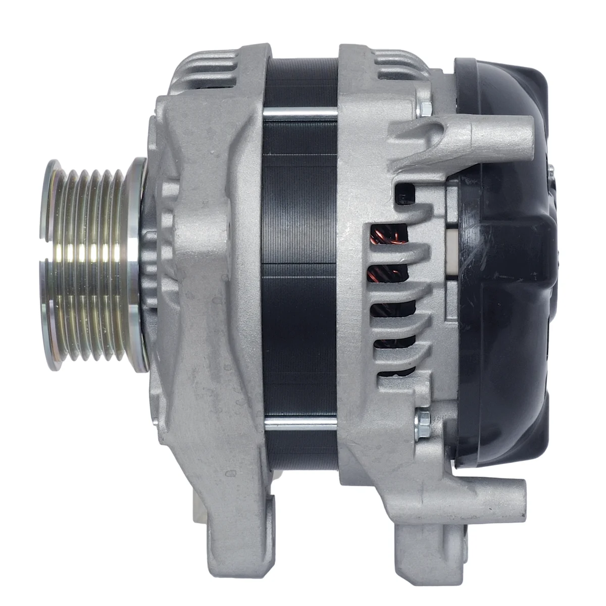 Honda CR-V Generator 12V-130A