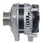 Honda CR-V Generator 12V-130A