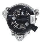 Honda CR-V Generator 12V-130A