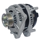 Honda CR-V Generator 12V-130A