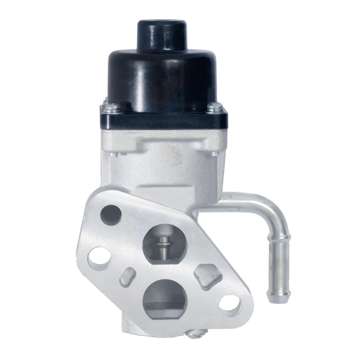 EGR Ventil passar Ford/Mazda