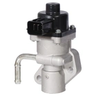 EGR Ventil passar Ford/Mazda