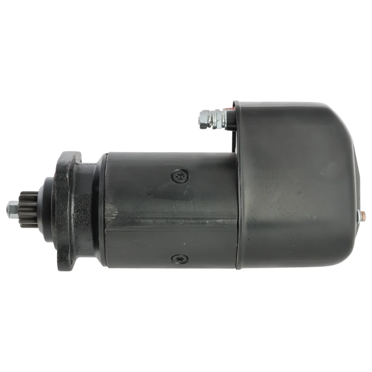 DAF Startmotor  24V-5.4kW