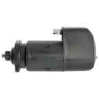 DAF Startmotor  24V-5.4kW
