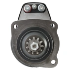 DAF Startmotor  24V-5.4kW