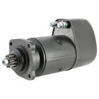 DAF Startmotor  24V-5.4kW